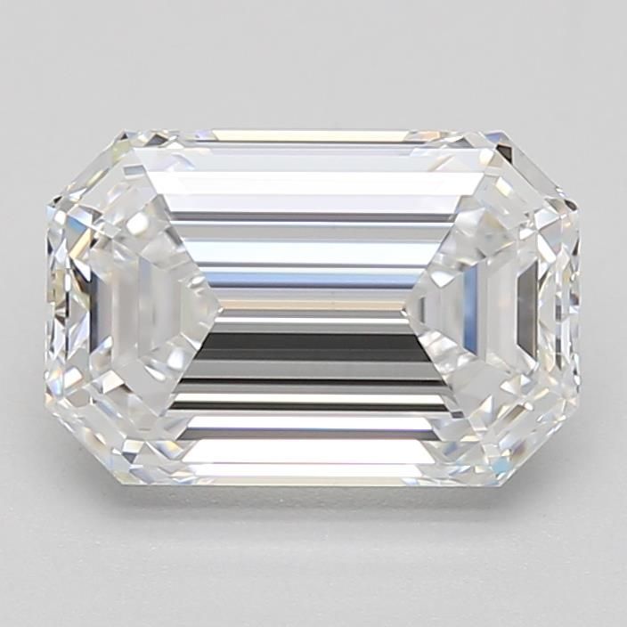 2.24 Carat