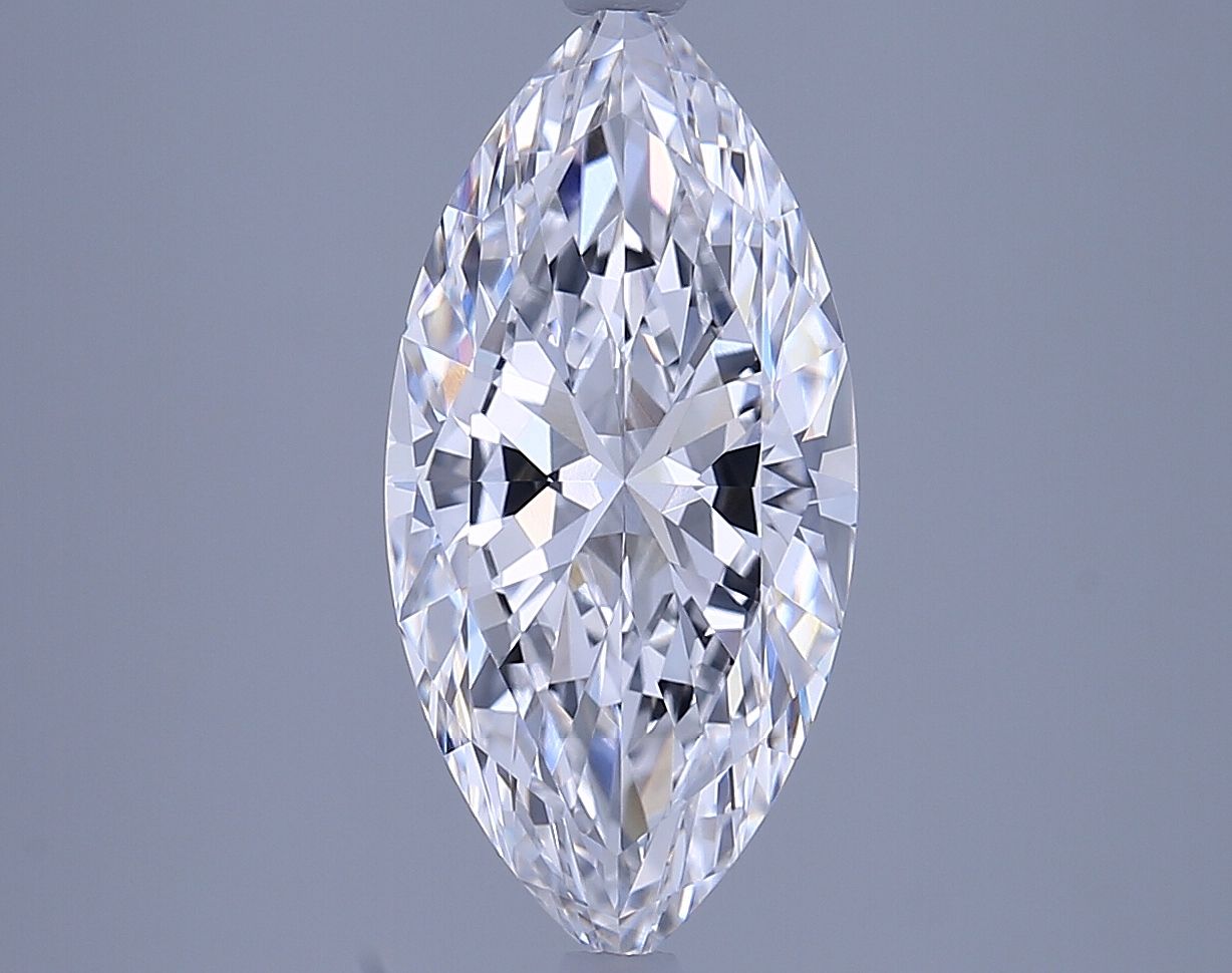 3.17 Carat