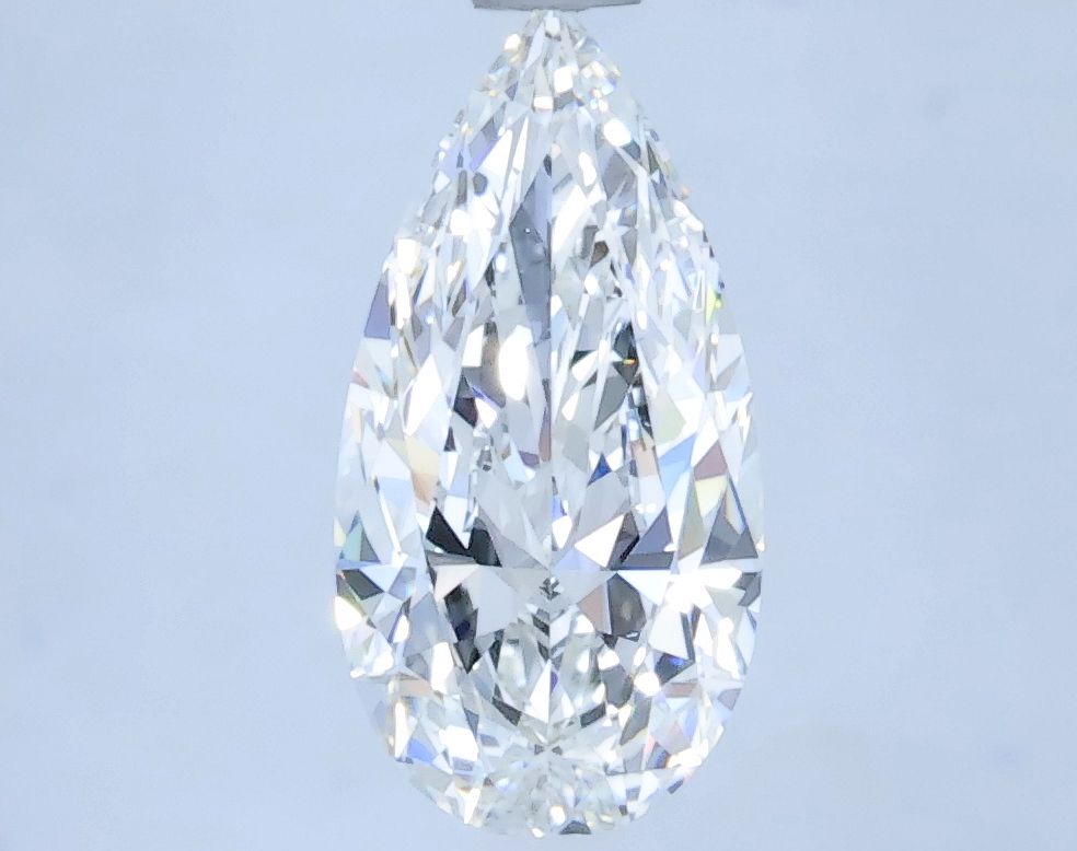 1.30 Carat