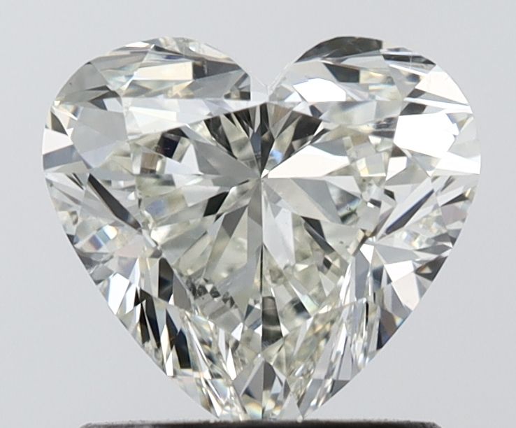 1.03 Carat