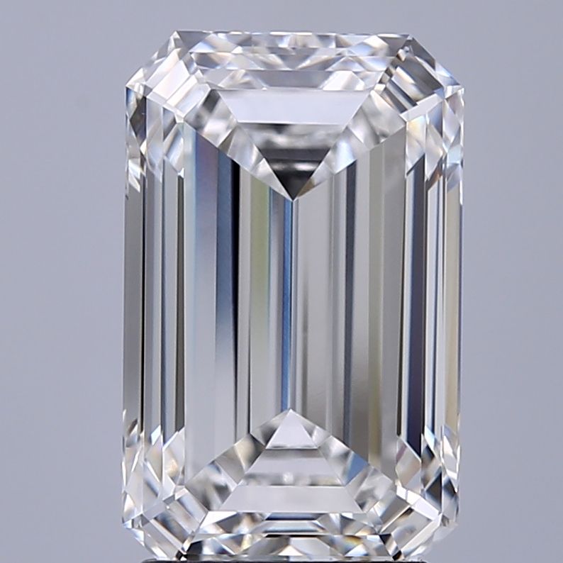 3.22 Carat