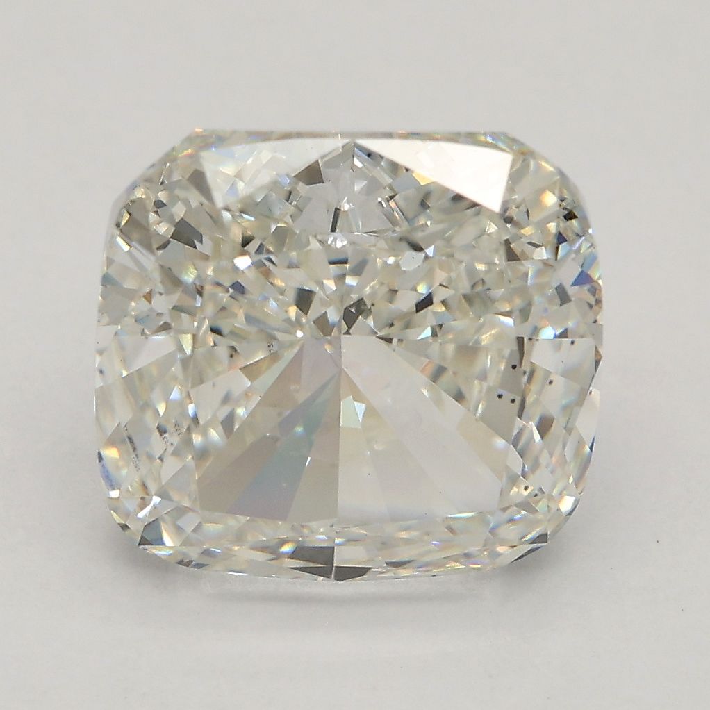 3.61 Carat