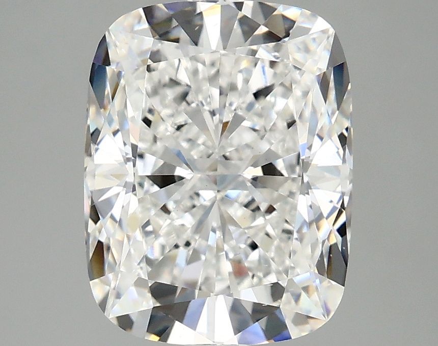 3.28 Carat