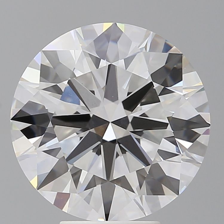 6.06 Carat