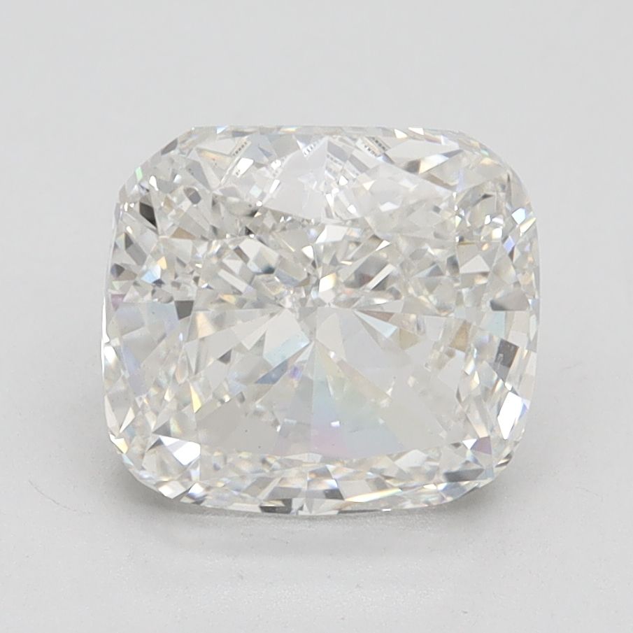 3.00 Carat