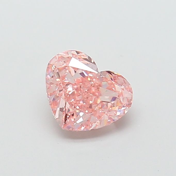 2.03 Carat
