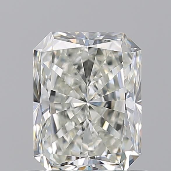 0.90 Carat