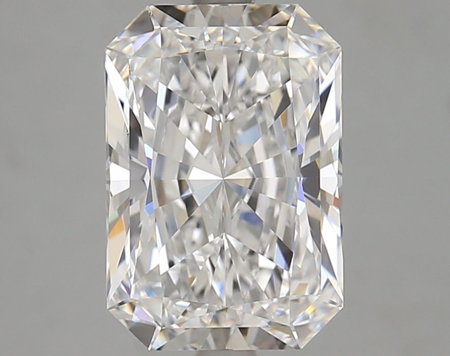 3.53 Carat