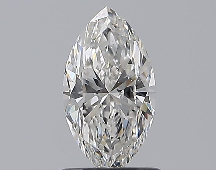 1.01 Carat