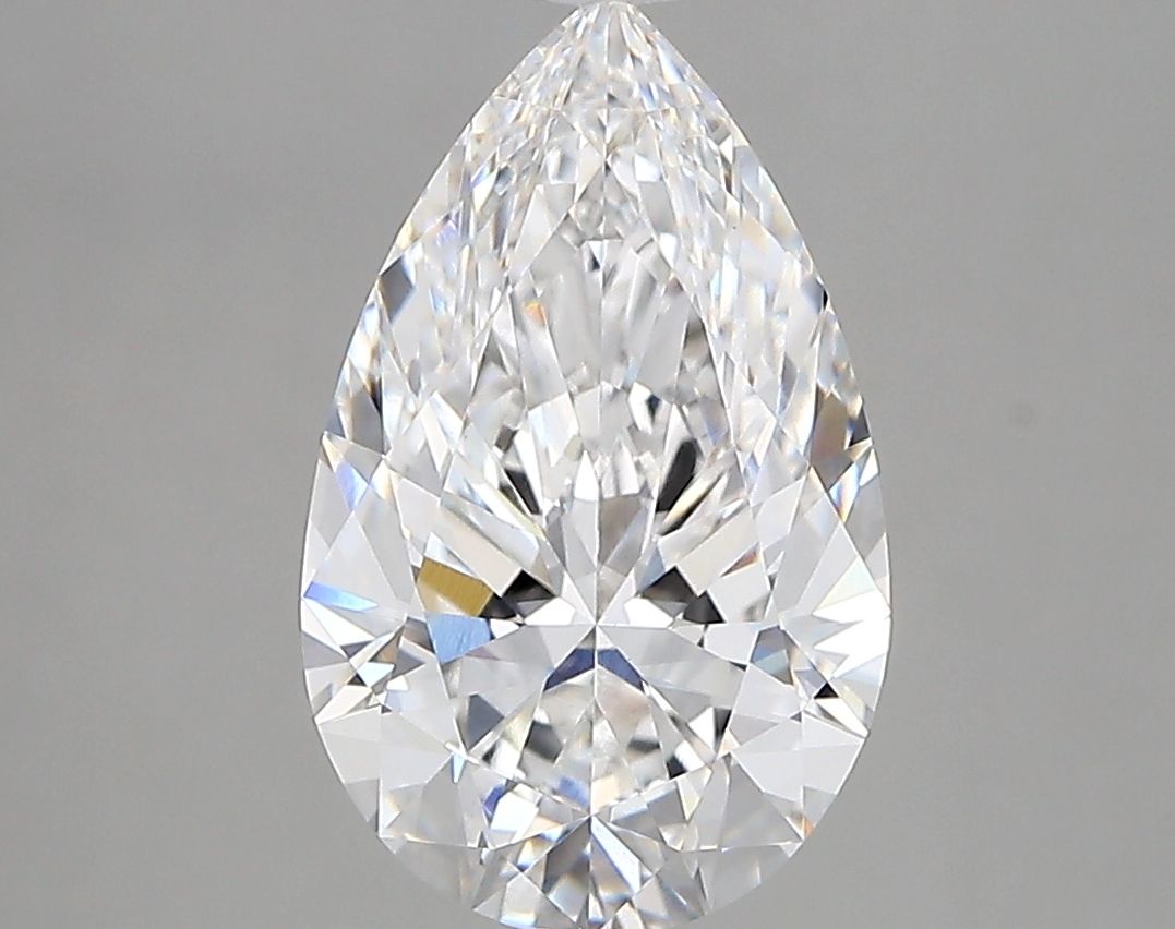 2.57 Carat