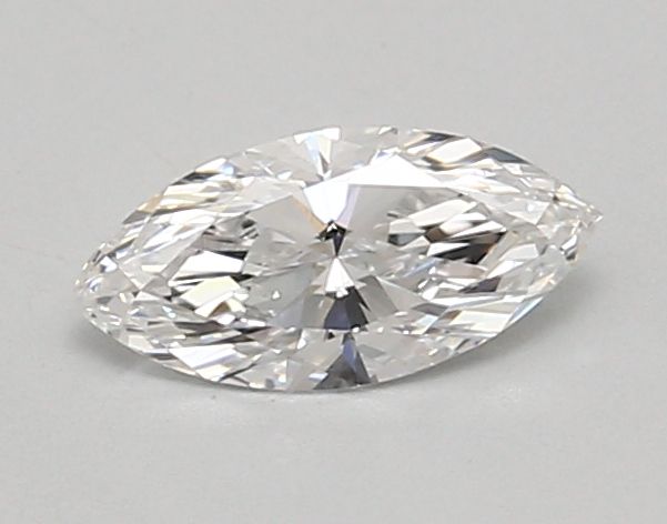 0.72 Carat