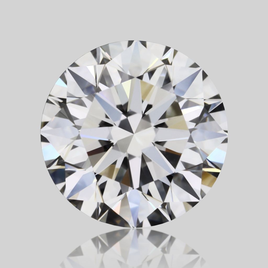 1.06 Carat