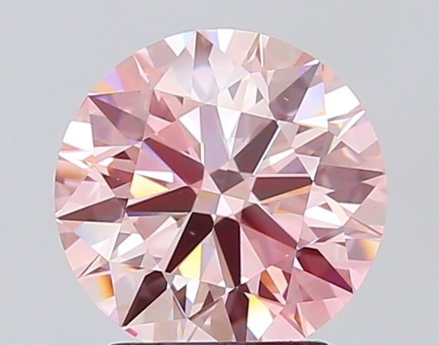 2.51 Carat
