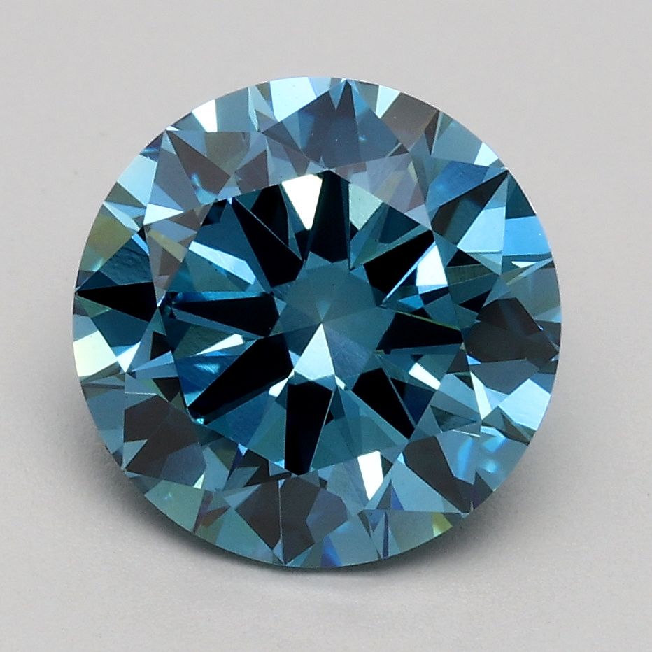 Diamond SEO Image