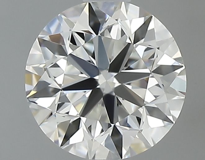 0.80 Carat