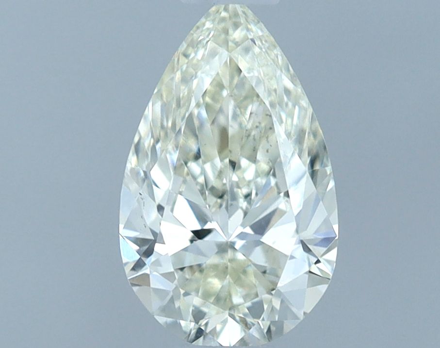 0.50 Carat