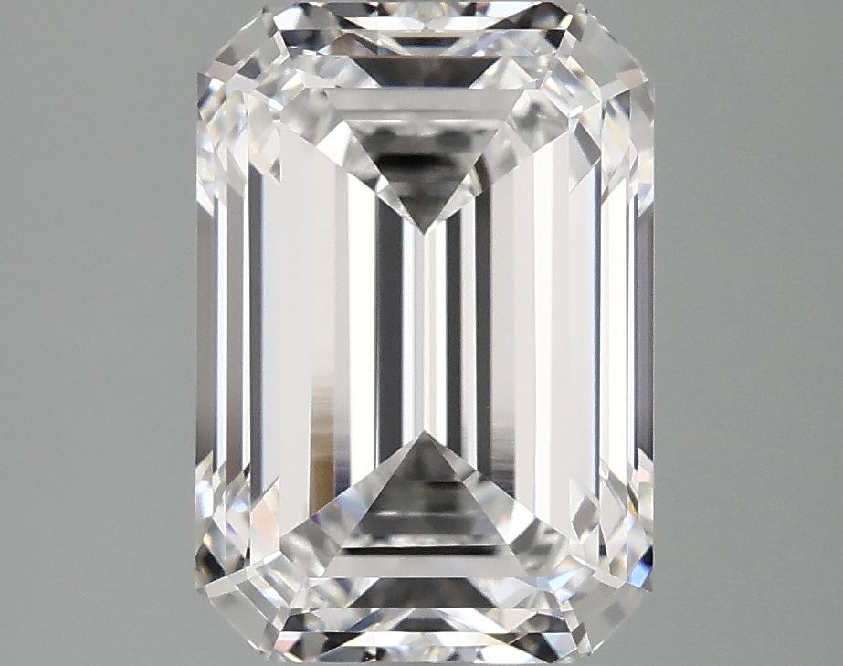3.88 Carat