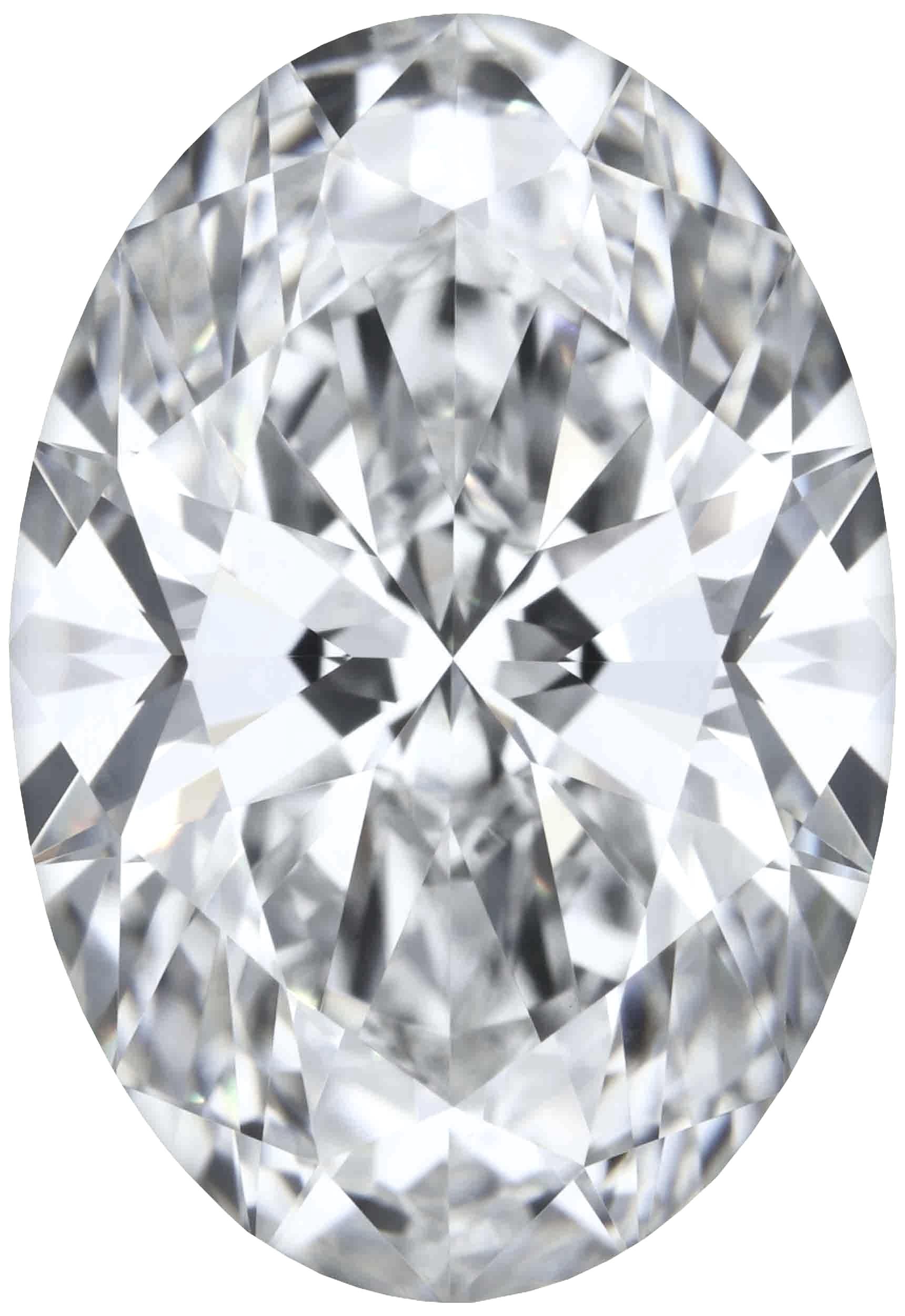 2.43 Carat