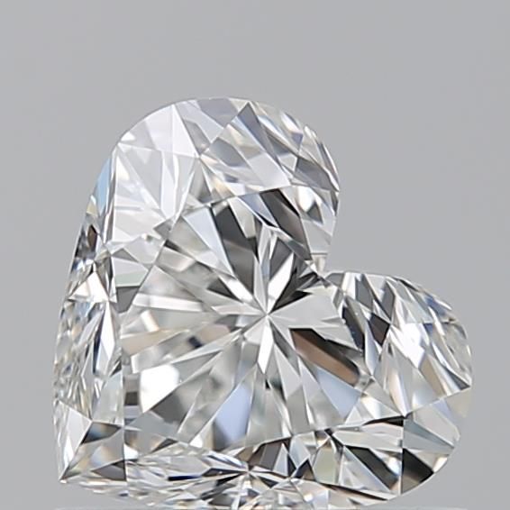 0.9 Carat