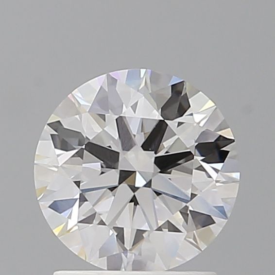 1.55 Carat