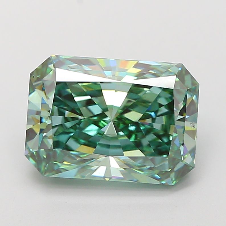 Diamond SEO Image