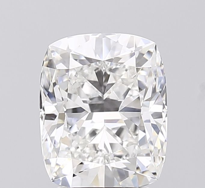 2.55 Carat