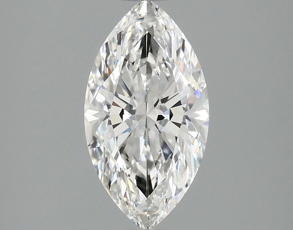 1.48 ct Marquise diamond