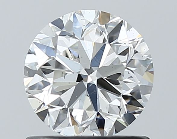1.00 Carat