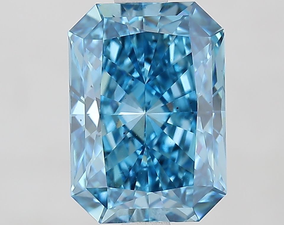 Diamond SEO Image