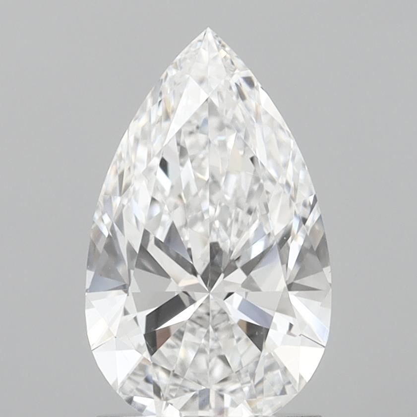 1.51 Carat