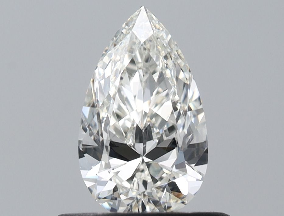 0.50 Carat