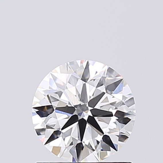 1.01 Carat