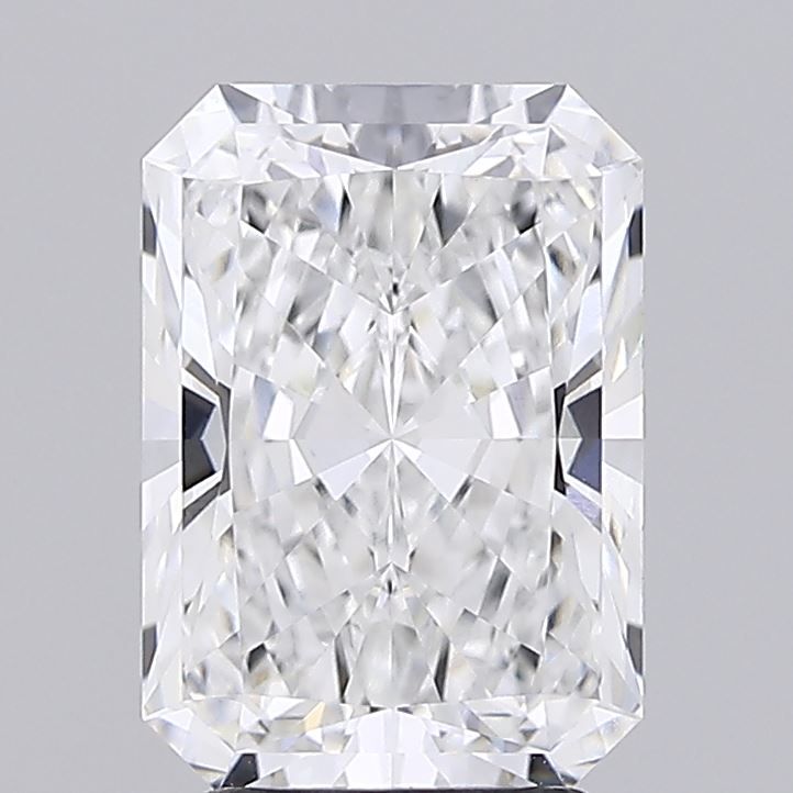 3.08 Carat