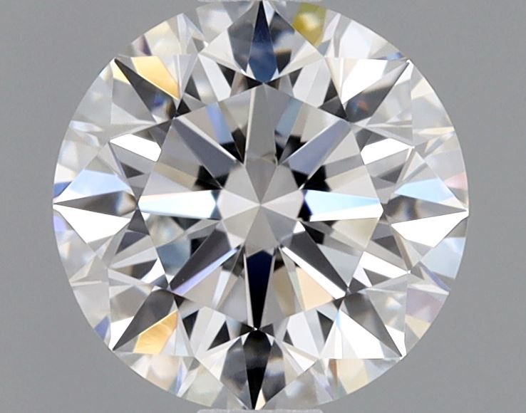 0.91 Carat