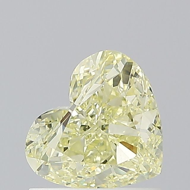 1.01 Carat