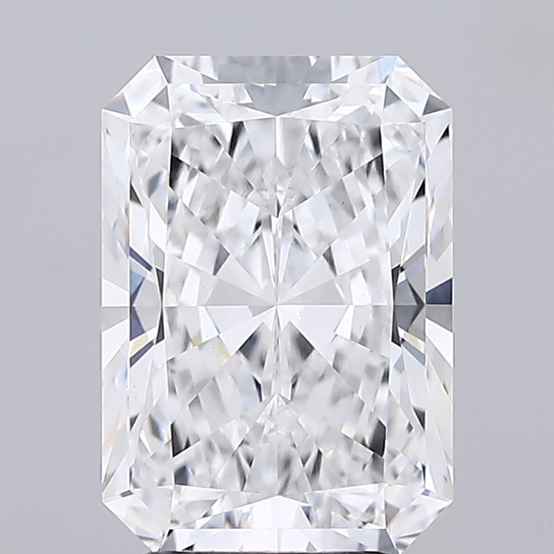 3.58 Carat