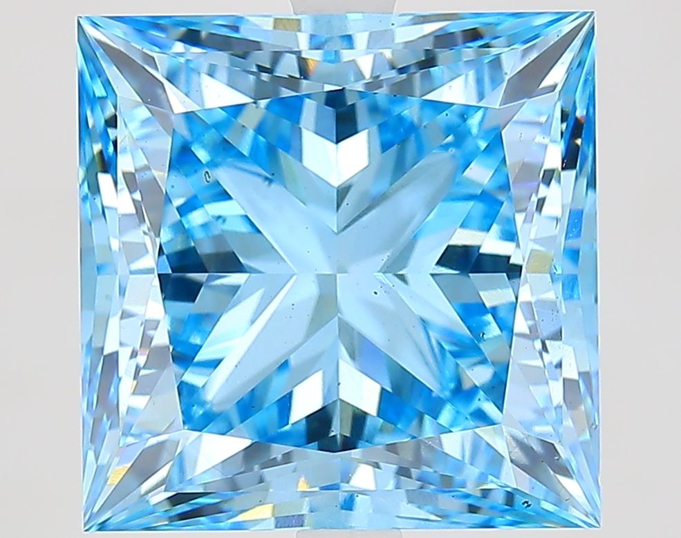 Diamond SEO Image
