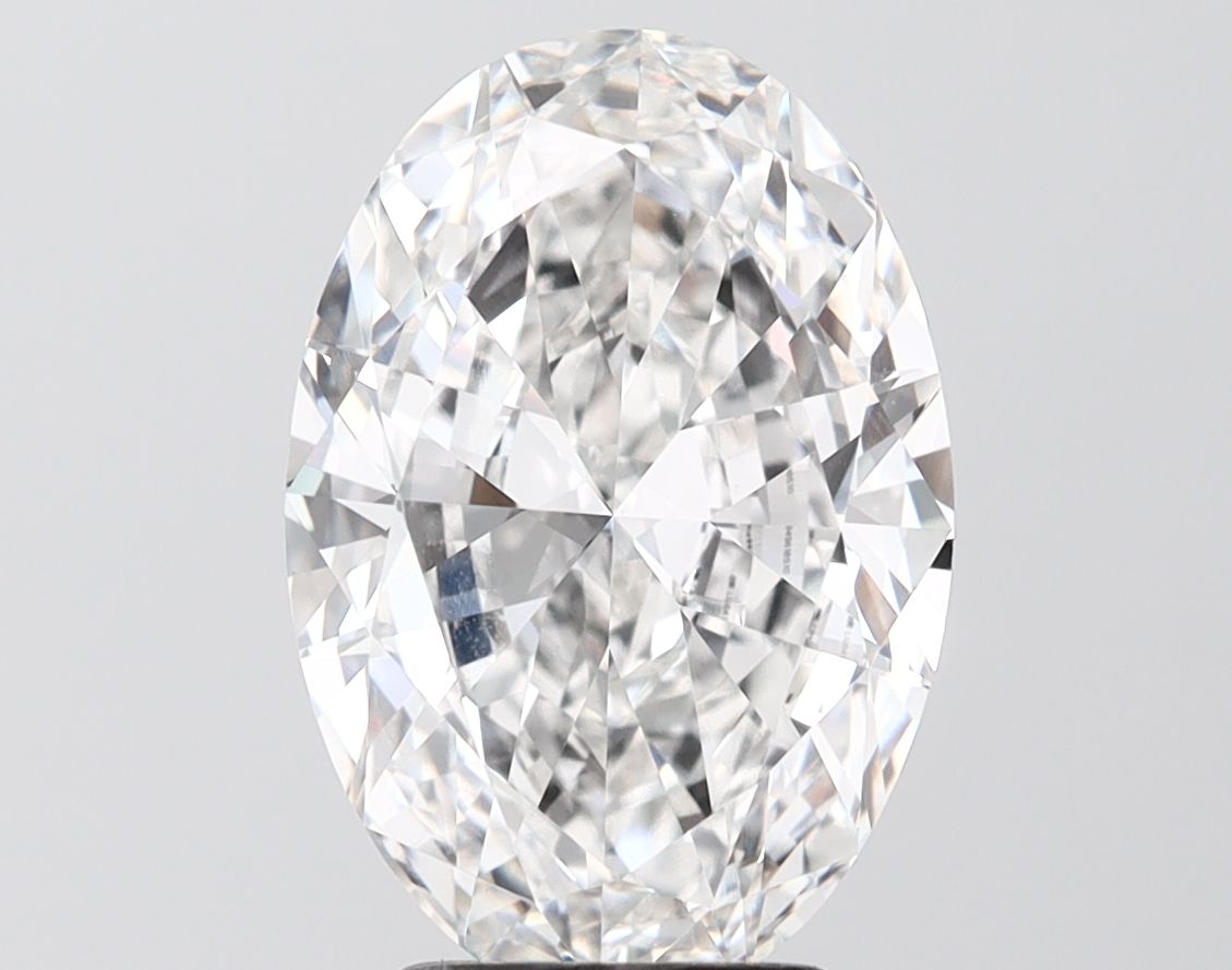 3.5 Carat