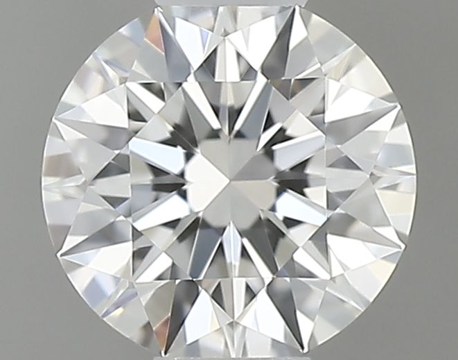 0.3 ct Round Diamond