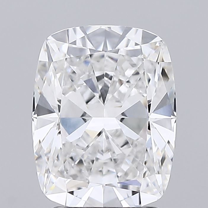 2.50 Carat