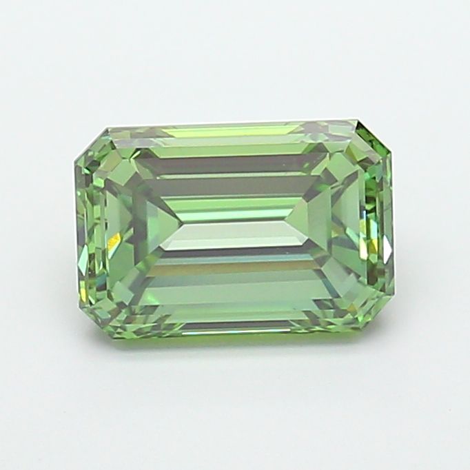 3.01 Carat