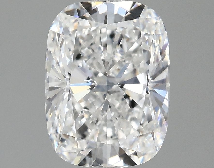 1.27 Carat