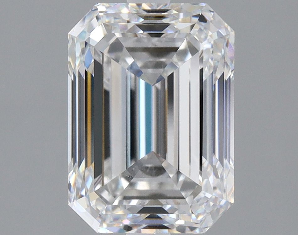 2.50 Carat
