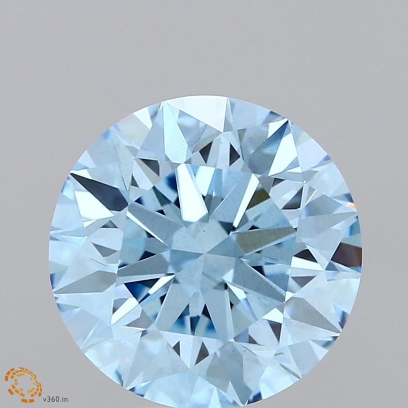 Diamond SEO Image
