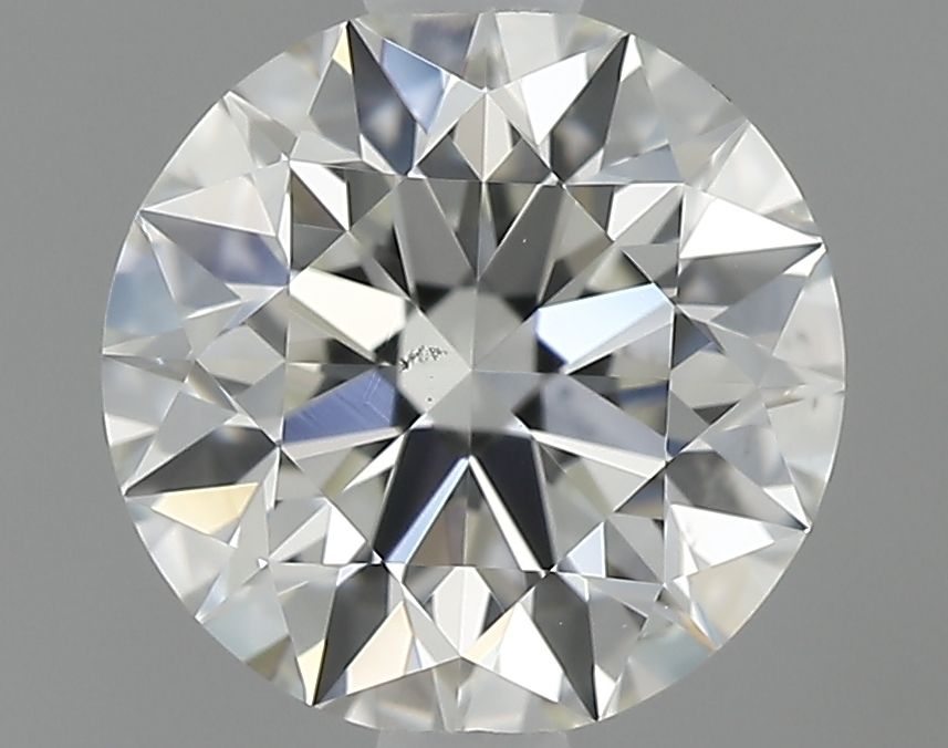 1.06 Carat