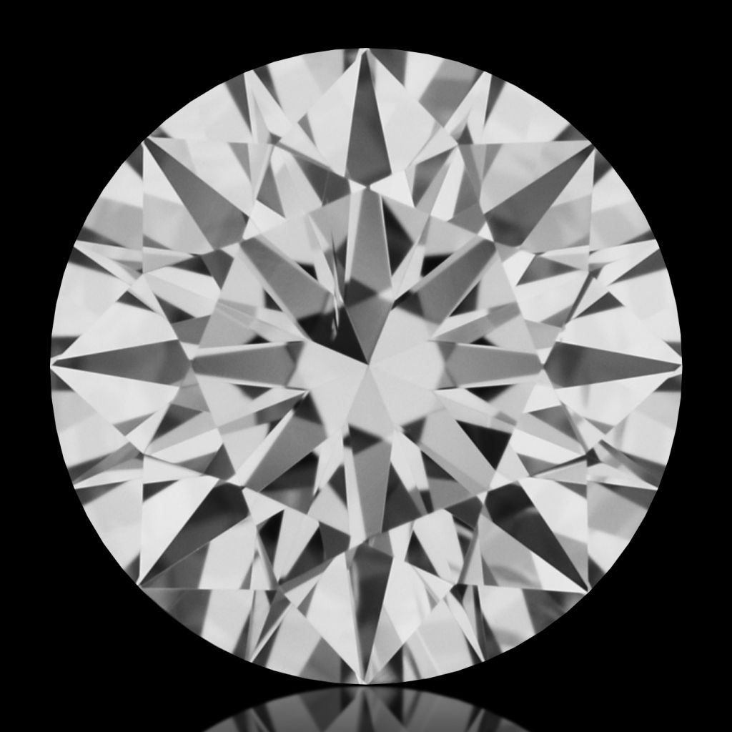 Round