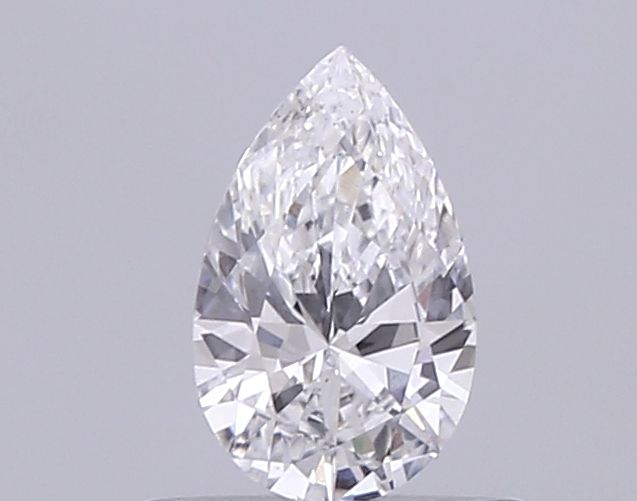 0.51 Carat