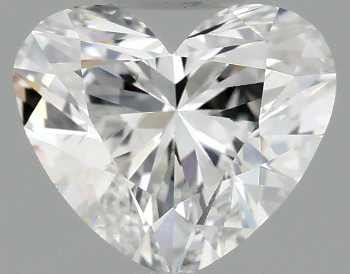 0.98 Carat
