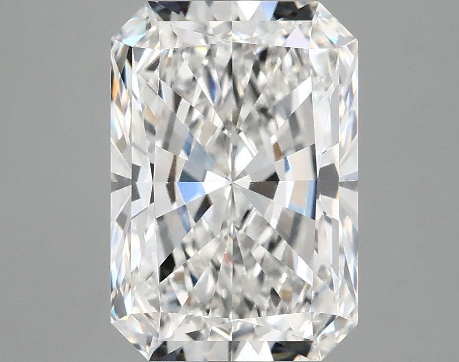 3.84 Carat