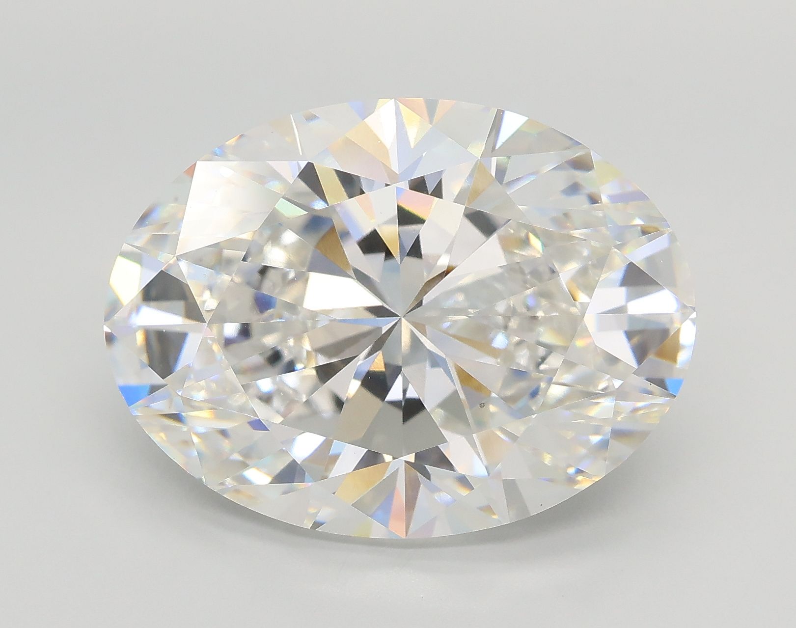10.04 Carat